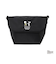 Nylon Messenger Bag Flight Nylon Backing PEANUTS25
