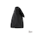 Nylon Messenger Bag Flight Nylon Backing PEANUTS25