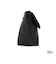Nylon Messenger Bag Flight Nylon Backing PEANUTS25