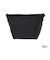 Nylon Messenger Bag Flight Nylon Backing PEANUTS25