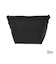 Nylon Messenger Bag Flight Nylon Backing PEANUTS25