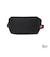 Nylon Messenger Bag Flight Nylon Backing PEANUTS25