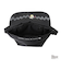 Nylon Messenger Bag Flight Nylon Backing PEANUTS25