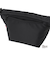 Nylon Messenger Bag Flight Nylon Backing PEANUTS25