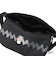 Nylon Messenger Bag Flight Nylon Backing PEANUTS25