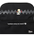 Nylon Messenger Bag Flight Nylon Backing PEANUTS25