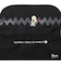 Nylon Messenger Bag Flight Nylon Backing PEANUTS25