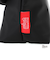 Nylon Messenger Bag Flight Nylon Backing PEANUTS25