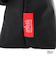 Nylon Messenger Bag Flight Nylon Backing PEANUTS25