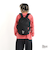 Trailblazer Backpack JR Flight Nylon Backing PEANUTS25