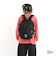 Trailblazer Backpack JR Flight Nylon Backing PEANUTS25