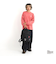Trailblazer Backpack JR Flight Nylon Backing PEANUTS25