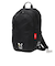 Trailblazer Backpack JR Flight Nylon Backing PEANUTS25