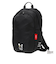 Trailblazer Backpack JR Flight Nylon Backing PEANUTS25