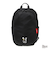 Trailblazer Backpack JR Flight Nylon Backing PEANUTS25