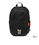 Trailblazer Backpack JR Flight Nylon Backing PEANUTS25