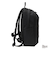 Trailblazer Backpack JR Flight Nylon Backing PEANUTS25