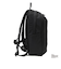 Trailblazer Backpack JR Flight Nylon Backing PEANUTS25