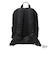 Trailblazer Backpack JR Flight Nylon Backing PEANUTS25