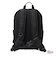 Trailblazer Backpack JR Flight Nylon Backing PEANUTS25