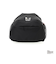 Trailblazer Backpack JR Flight Nylon Backing PEANUTS25