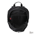 Trailblazer Backpack JR Flight Nylon Backing PEANUTS25