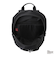 Trailblazer Backpack JR Flight Nylon Backing PEANUTS25