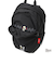 Trailblazer Backpack JR Flight Nylon Backing PEANUTS25