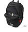 Trailblazer Backpack JR Flight Nylon Backing PEANUTS25