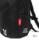 Trailblazer Backpack JR Flight Nylon Backing PEANUTS25
