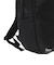 Trailblazer Backpack JR Flight Nylon Backing PEANUTS25