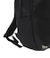 Trailblazer Backpack JR Flight Nylon Backing PEANUTS25