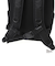 Trailblazer Backpack JR Flight Nylon Backing PEANUTS25