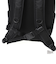 Trailblazer Backpack JR Flight Nylon Backing PEANUTS25