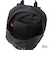 Trailblazer Backpack JR Flight Nylon Backing PEANUTS25