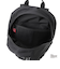 Trailblazer Backpack JR Flight Nylon Backing PEANUTS25