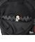 Trailblazer Backpack JR Flight Nylon Backing PEANUTS25