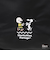 Trailblazer Backpack JR Flight Nylon Backing PEANUTS25