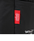 Trailblazer Backpack JR Flight Nylon Backing PEANUTS25