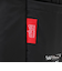 Trailblazer Backpack JR Flight Nylon Backing PEANUTS25