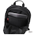 Trailblazer Backpack JR Flight Nylon Backing PEANUTS25