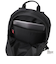 Trailblazer Backpack JR Flight Nylon Backing PEANUTS25