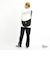 Duet Shoulder Bag Flight Nylon Backing PEANUTS25