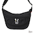 Duet Shoulder Bag Flight Nylon Backing PEANUTS25