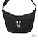 Duet Shoulder Bag Flight Nylon Backing PEANUTS25