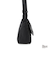 Duet Shoulder Bag Flight Nylon Backing PEANUTS25