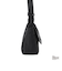 Duet Shoulder Bag Flight Nylon Backing PEANUTS25