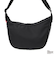 Duet Shoulder Bag Flight Nylon Backing PEANUTS25
