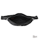Duet Shoulder Bag Flight Nylon Backing PEANUTS25