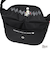 Duet Shoulder Bag Flight Nylon Backing PEANUTS25